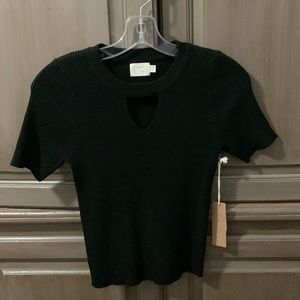 Black dreamers by debut brand shirt